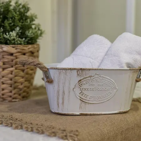 Apartament Il Corallo Di Patty By Interhome