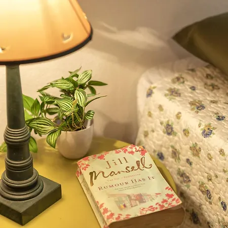 Il Corallo Di Patty By Interhome Apartament Alghero